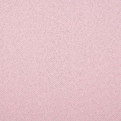 vidaXL Blackout Curtains with Rings 2 pcs Baby Pink 175 x 140 cm 6