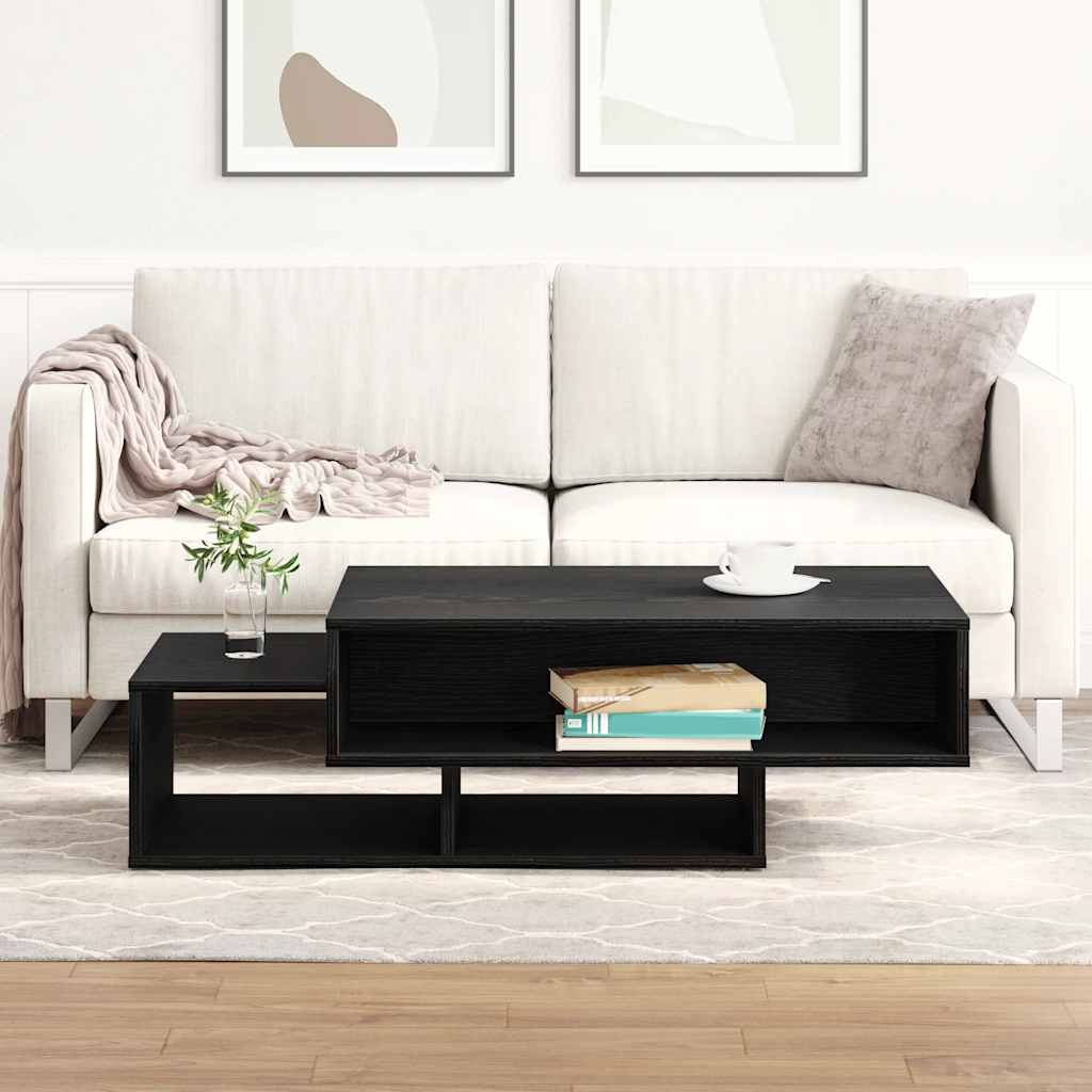 Coffee Table Engineered Wood