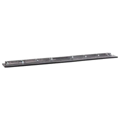 vidaXL Floor Squeegees 5 pcs 55x122.5 cm Steel and Rubber 4