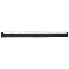 vidaXL Floor Squeegees 5 pcs 60x122.5 cm Steel and Rubber 3