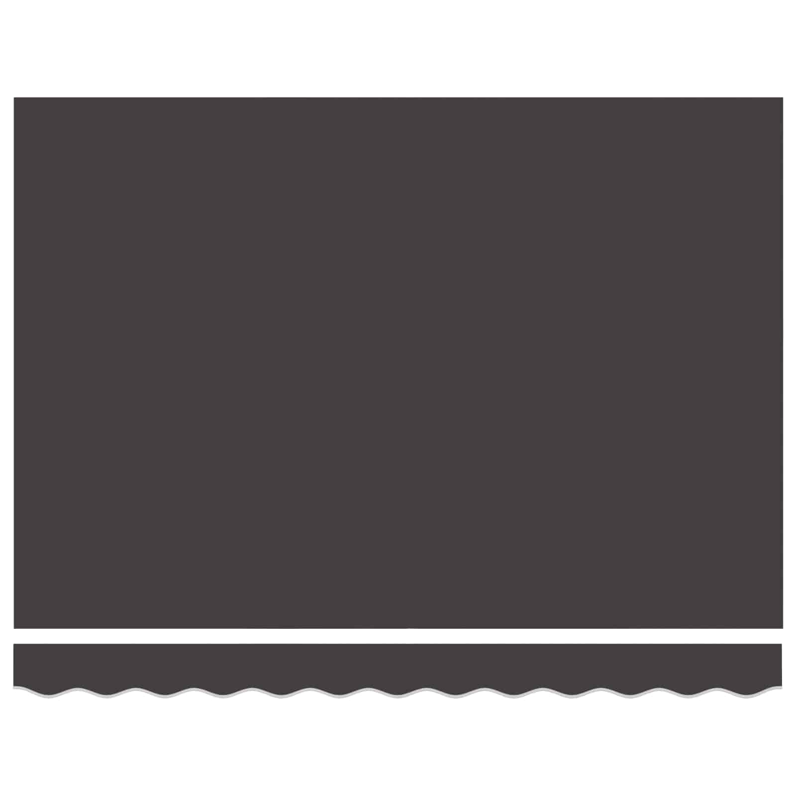 vidaXL Awning Canopy Replacement for 2.5x2 m Anthracite Polyester 4