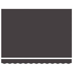 vidaXL Awning Canopy Replacement for 2.5x2 m Anthracite Polyester 4