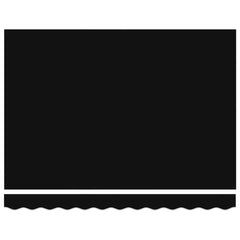 vidaXL Awning Canopy Replacement for 3x2.5 m Black Polyester 5