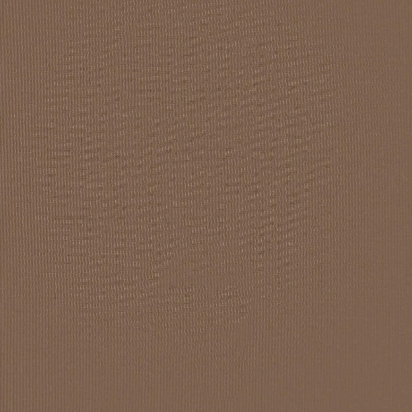 vidaXL Awning Replacement Fabric Beige 380 x 295 cm Polyester 6