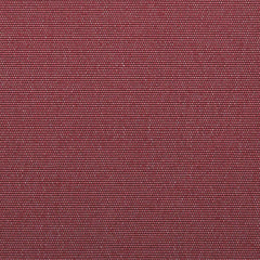 vidaXL Awning Replacement Fabric Burgundy 1000 x 160 cm Polyester 5