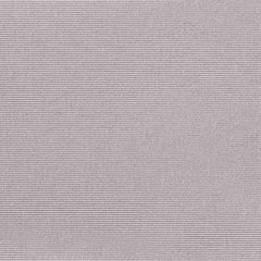 vidaXL Awning Replacement Fabric Light Grey 1000 x 160 cm Polyester 5