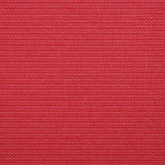 vidaXL Awning Replacement Fabric Red 1000 x 160 cm Polyester 5