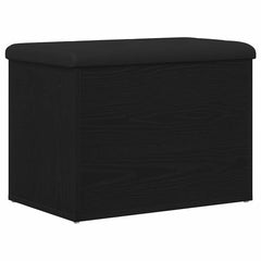 Storage Bench Engineered Wood