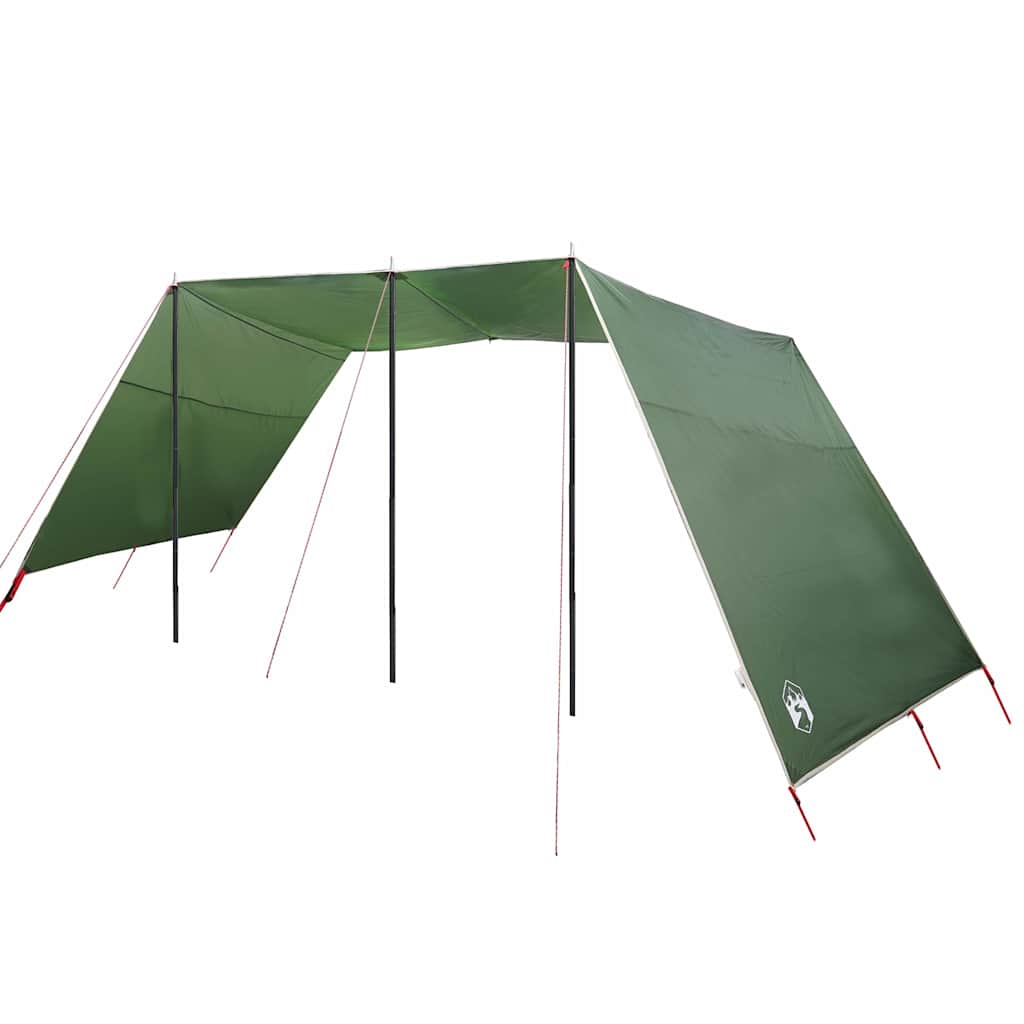 Caravan Awning Taffeta Waterproof 302 cm 230 cm