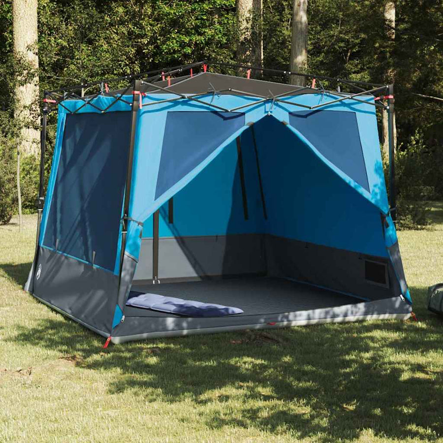 Inner Tent 6-Person Taffeta Blue