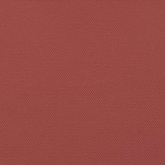 vidaXL Balcony Screen Terracotta 120x700 cm 100% Polyester Oxford 5