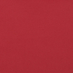 vidaXL Balcony Screen Red 120x800 cm 100% Polyester Oxford 5