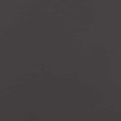 vidaXL Lawn Edging 10 pcs 100 x 0.05 x 15 cm Cold Rolled Steel Black 6
