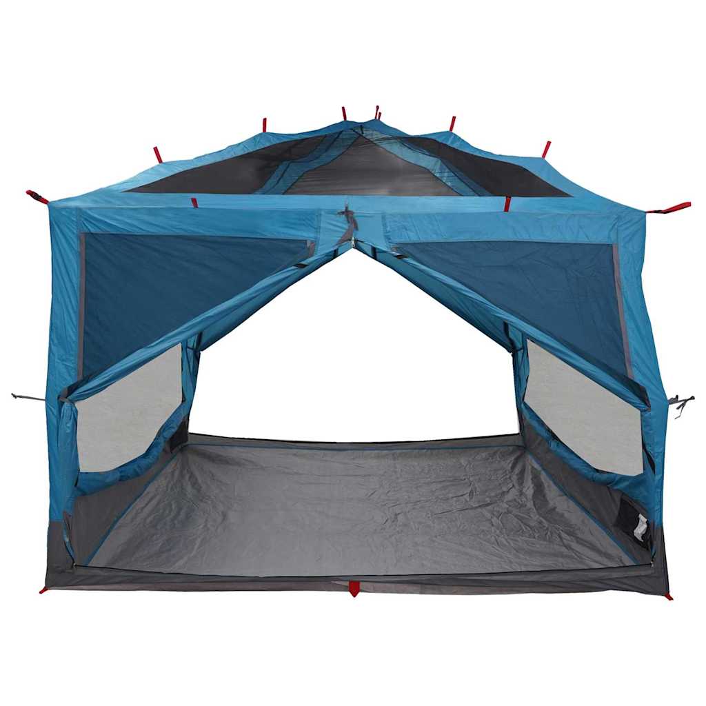 Inner Tent 7-Person 7-Person and Grey Blue