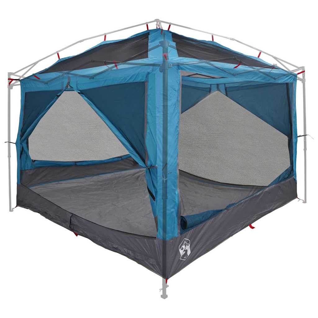 Inner Tent 7-Person 7-Person and Grey Blue