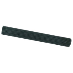 vidaXL Welded Wire Fence 1000 x 120 cm Green 5