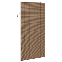 Roller Blind Brown, image 5