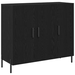 Sideboard Engineered Wood