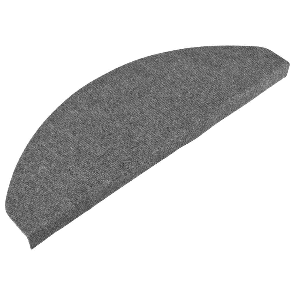 Stair Mats Self-adhesive
