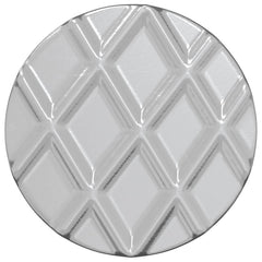 vidaXL Nails for Wood 100000 pcs Silver Metal 3