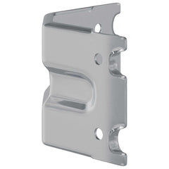 vidaXL Bracket 212 Zinc-coated 106 x 55 x 1.5mm Steel 5