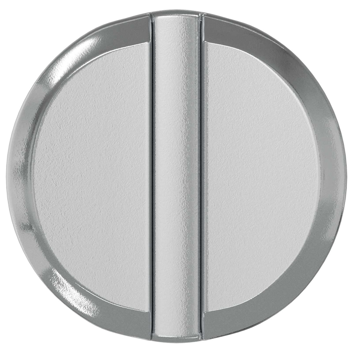 vidaXL Nut 413 pcs Zinc-coated 60 x 12 mm Iron 4