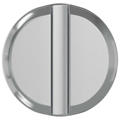 vidaXL Nut 413 pcs Zinc-coated 60 x 12 mm Iron 4