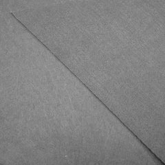 vidaXL Pool Ground Sheet 396 x 396 x 0.1 cm Square Non-woven Fabric 5