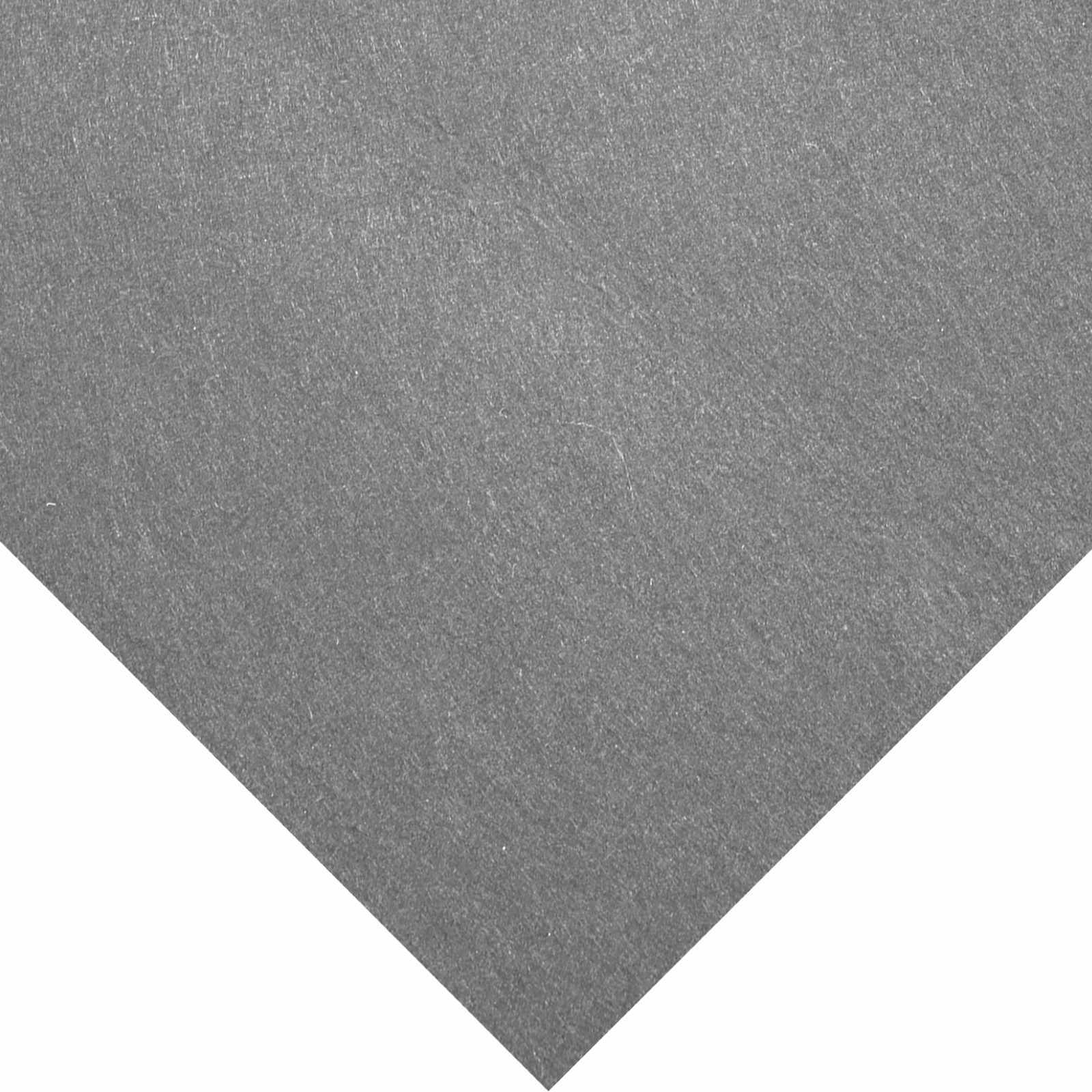 vidaXL Pool Ground Sheet 396 x 396 x 0.1 cm Square Non-woven Fabric 6