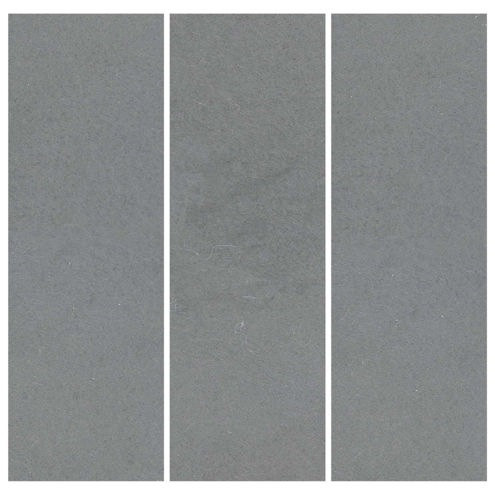 vidaXL Pool Ground Sheet 396 x 396 x 0.1 cm Square Non-woven Fabric 2