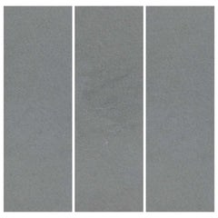 vidaXL Pool Ground Sheet 396 x 396 x 0.1 cm Square Non-woven Fabric 2