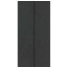 vidaXL Pool Ground Sheet 500 x 250 x 0.1 cm Rectangular Black 2