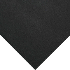 vidaXL Pool Ground Sheet 396 x 396 x 0.1 cm Square Non-woven Fabric 6
