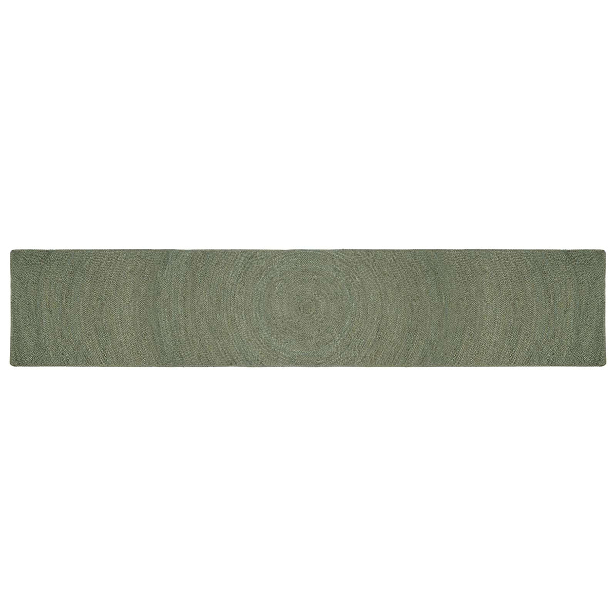 Area Rugs Jute Olive Green Width