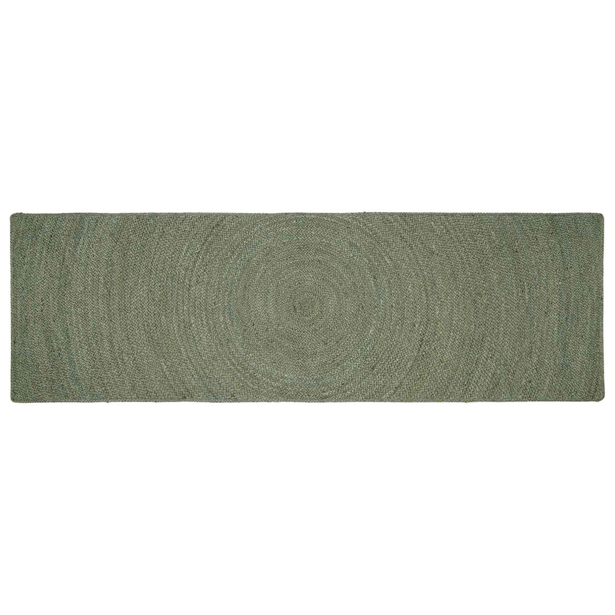 Area Rugs Jute Olive Green Width