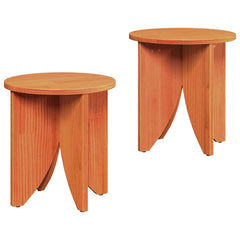 Coffee Table 2 pcs