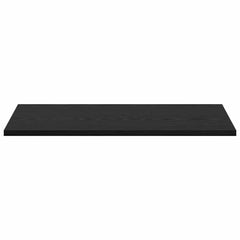 vidaXL Bookshelf Board 3-Tier 4 pcs 60 x 30 x 1.5 cm Engineered Wood 6