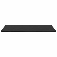 vidaXL Bookshelf Board 3-Tier 4 pcs 60 x 40 x 1.5 cm Engineered Wood 6