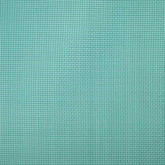 vidaXL Silo Cover Green 6 x 5 m HDPE 6
