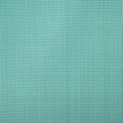 Silo Cover Green 6 x 5 m HDPE 5 x 6 m