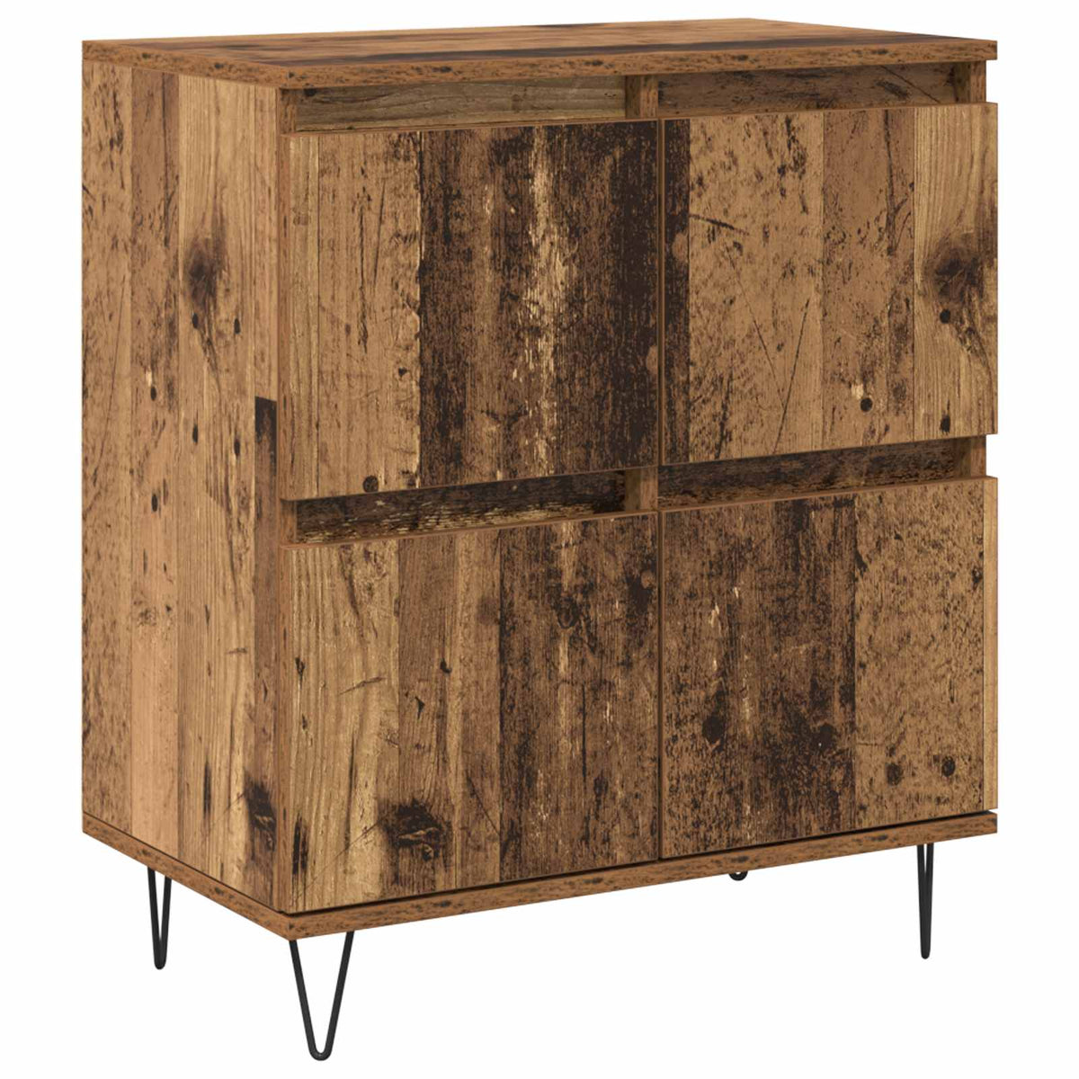 Sideboard Engineered Wood