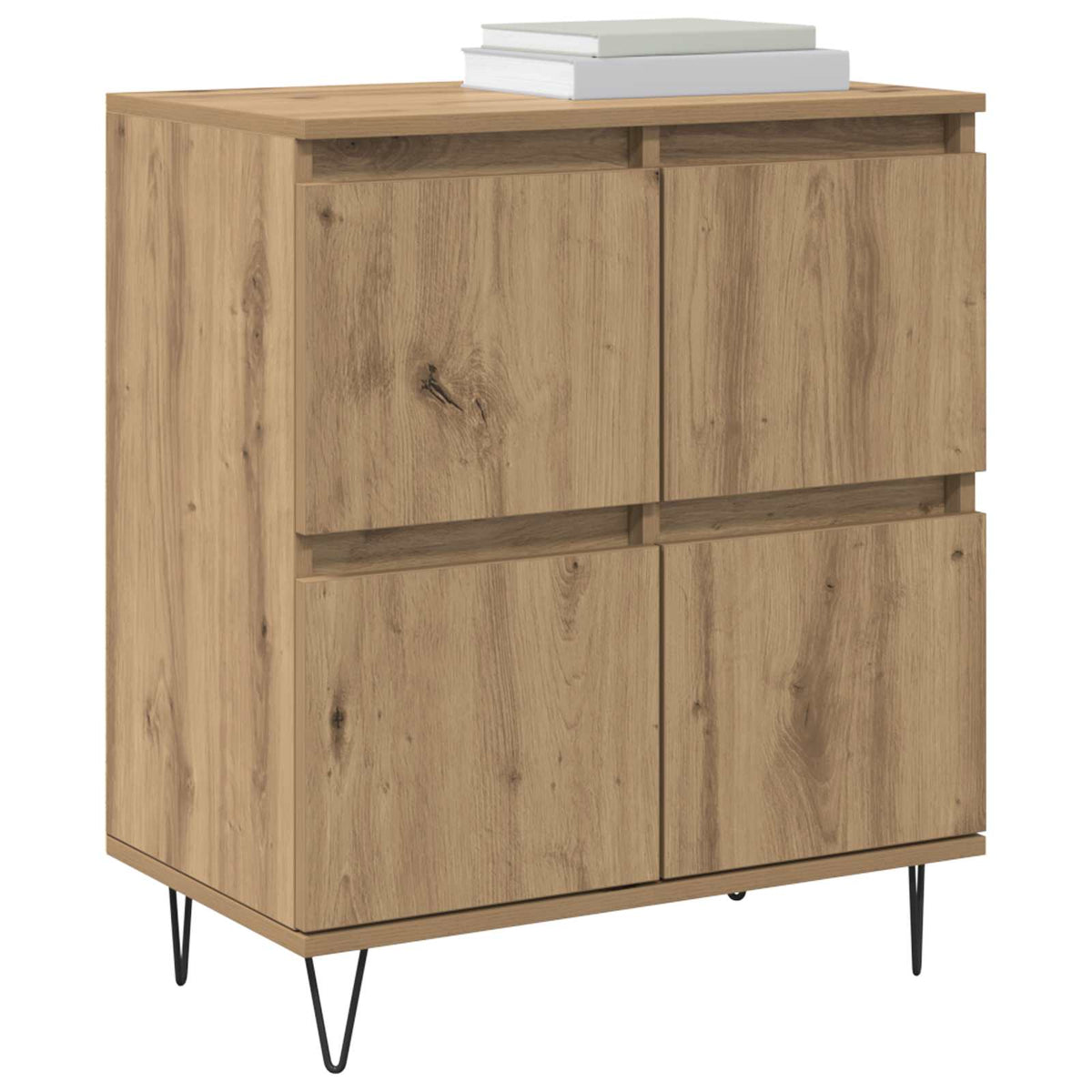 Sideboard Engineered Wood
