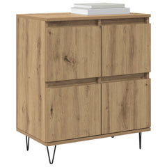 Sideboard Engineered Wood