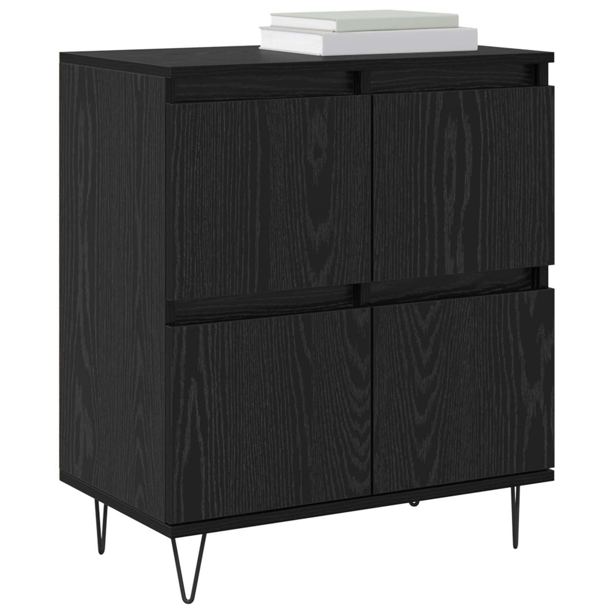 Sideboard Engineered Wood