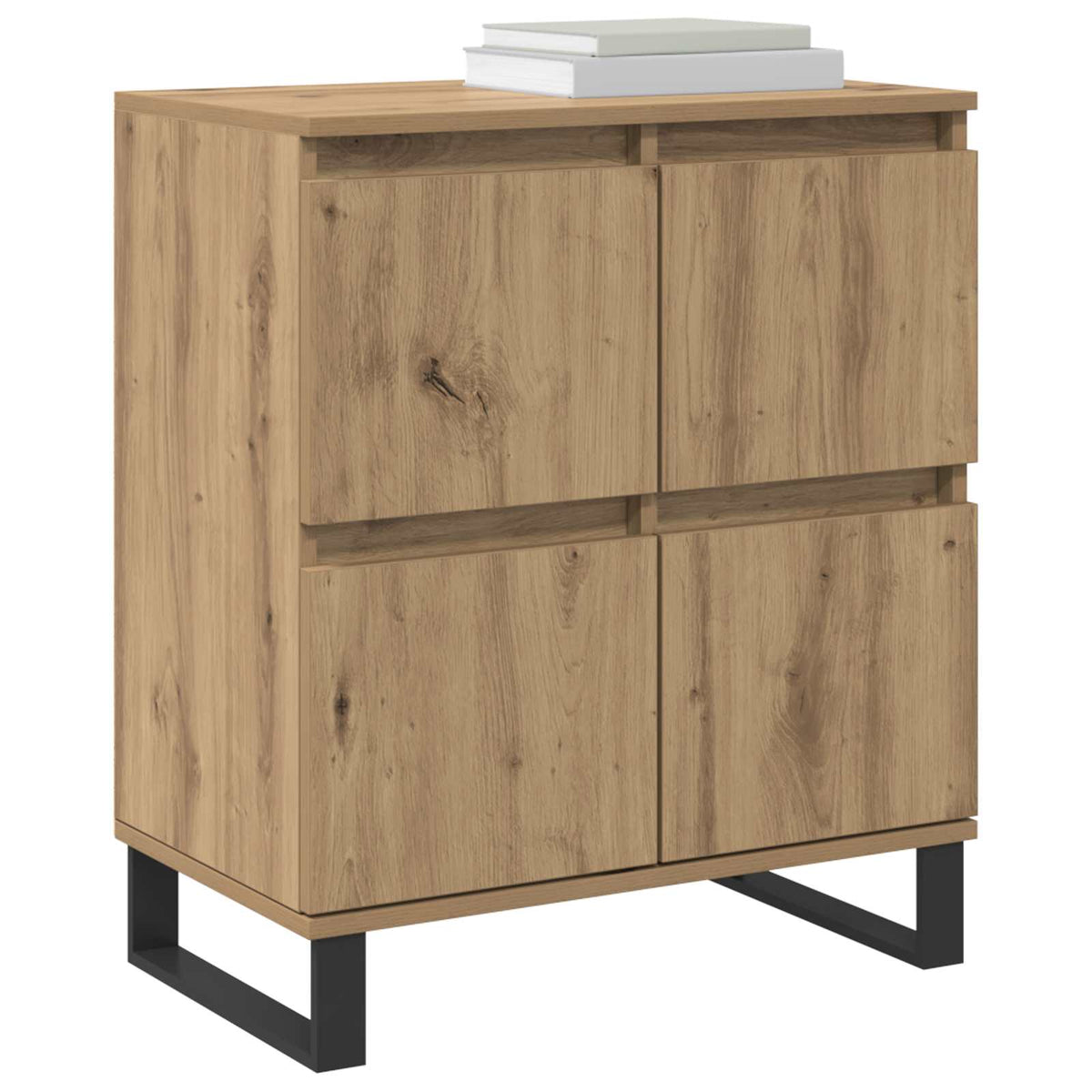 Sideboard Engineered Wood