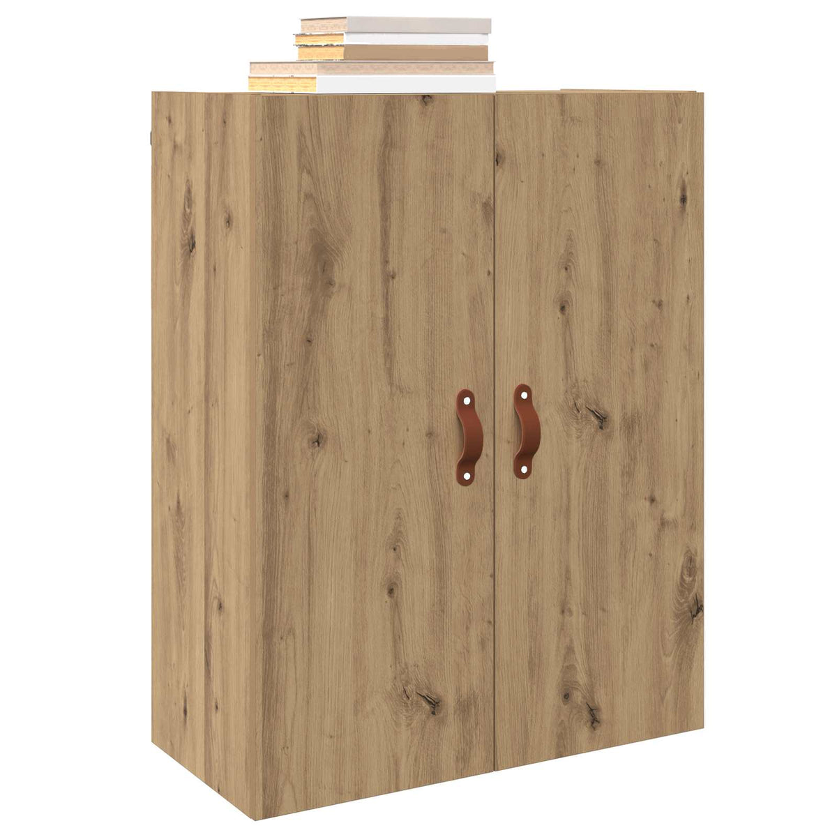 Wall Mounted Cabinet