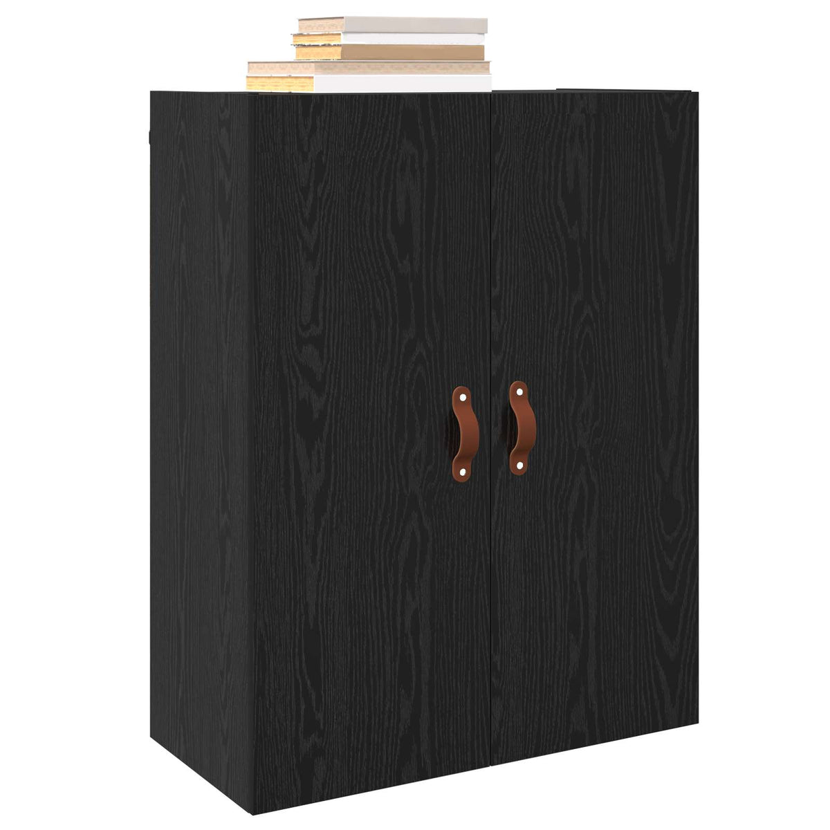 Wall Mounted Cabinet
