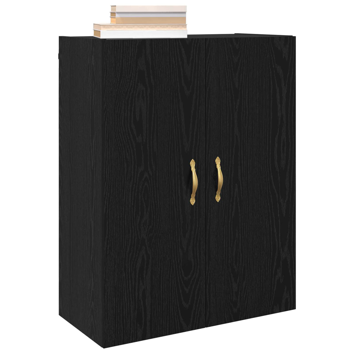 Wall Mounted Cabinet
