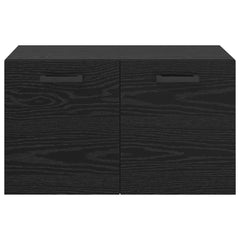 vidaXL Wall-Mounted Cabinet 60 x 36.5 x 35 cm Engineered Wood 6