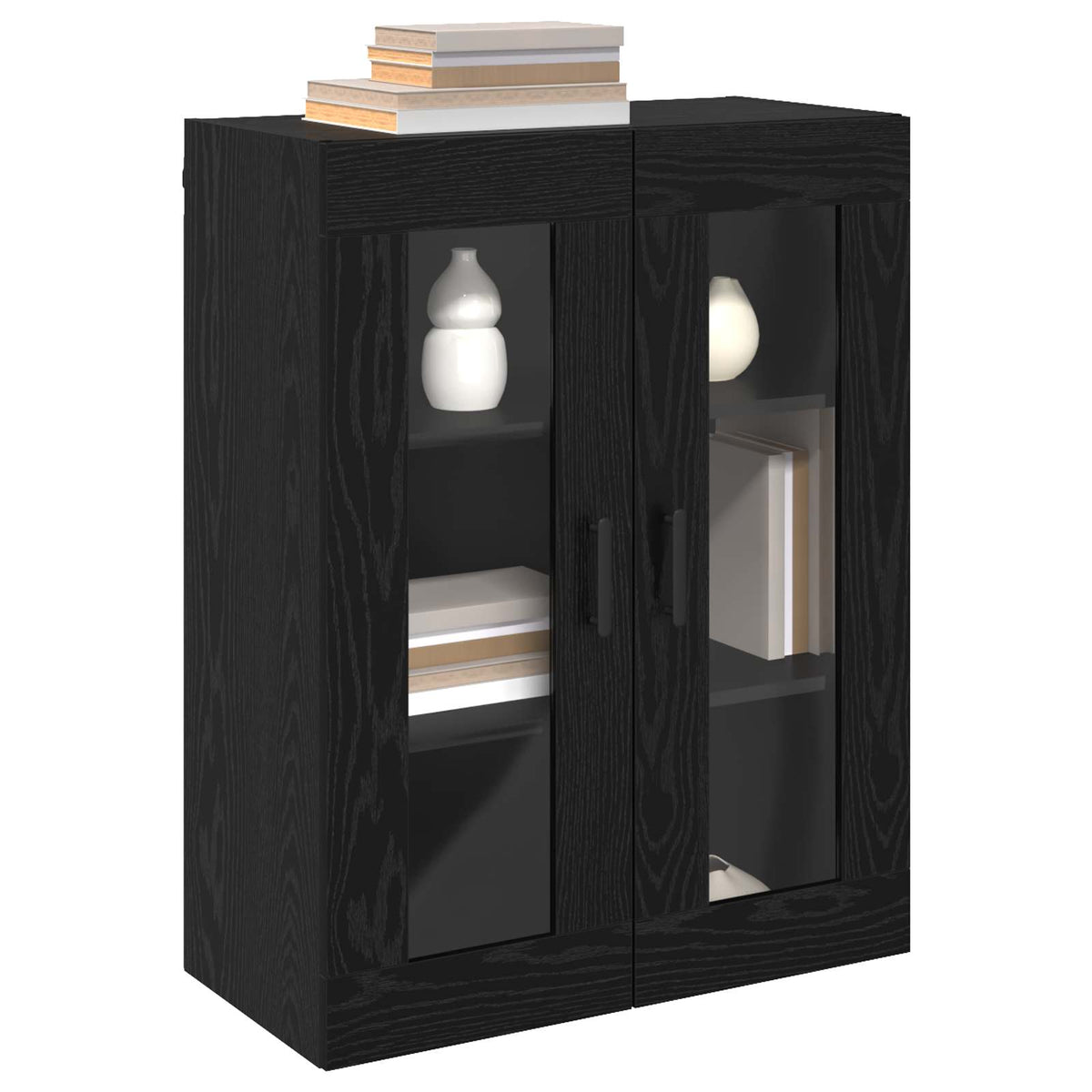 Wall Mounted Cabinet